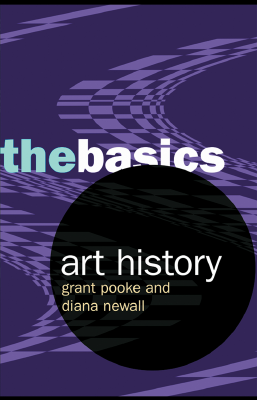 Art_History__The_Basics.pdf